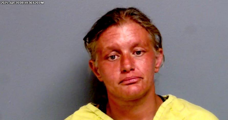 KITTLER, TARA SUE