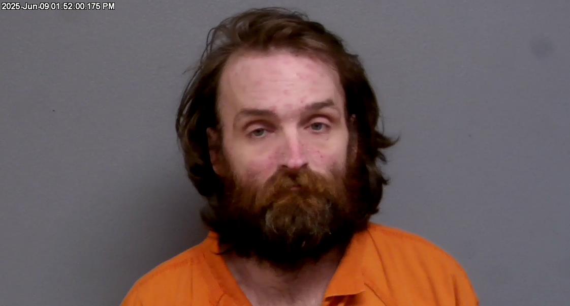 SIMPSON, CHRISTOPHER CHARLES