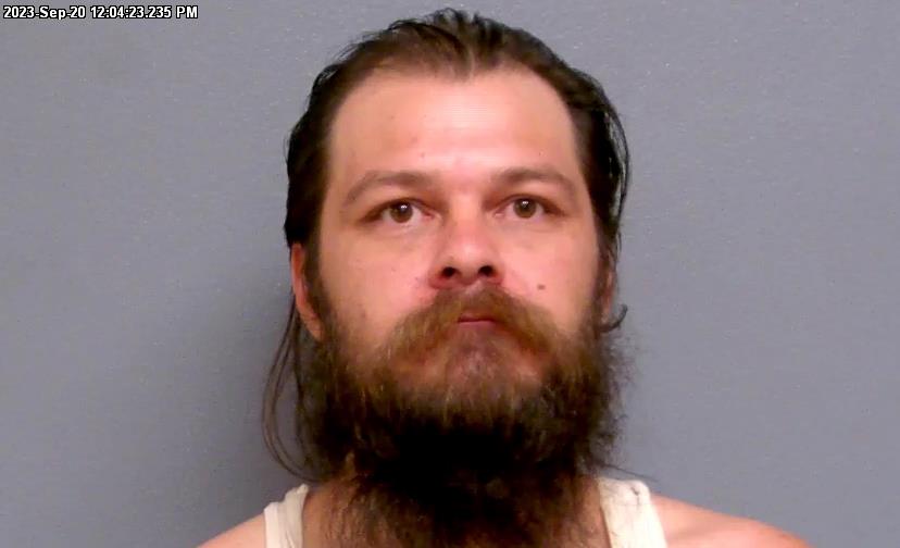 HARRIS, NOAH WILLIAM