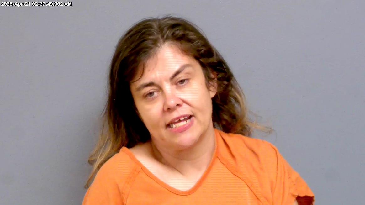 HOPKINS, DANIELLE JANE