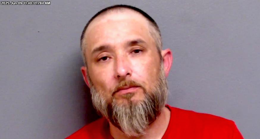 FOWBLE, JOSHUA SCOTT