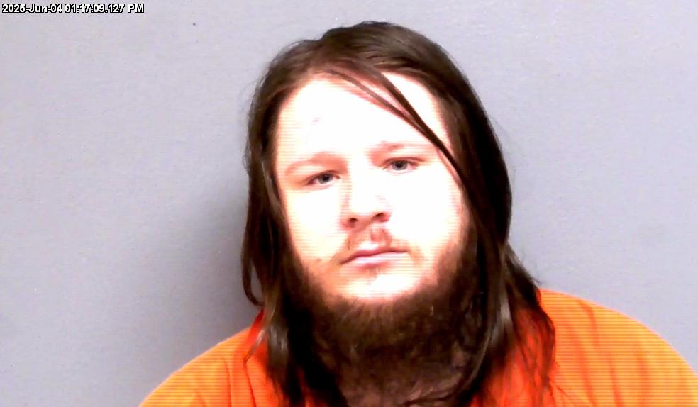 STEPHENSON, ROBERT DAVID