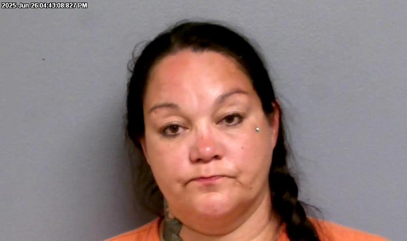 WINFIELD, ANGELA NICOLE