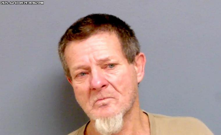 WILSON, RALPH NMN