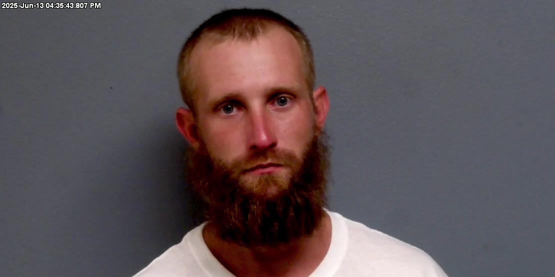 FRANKLIN, LONNIE JACOB