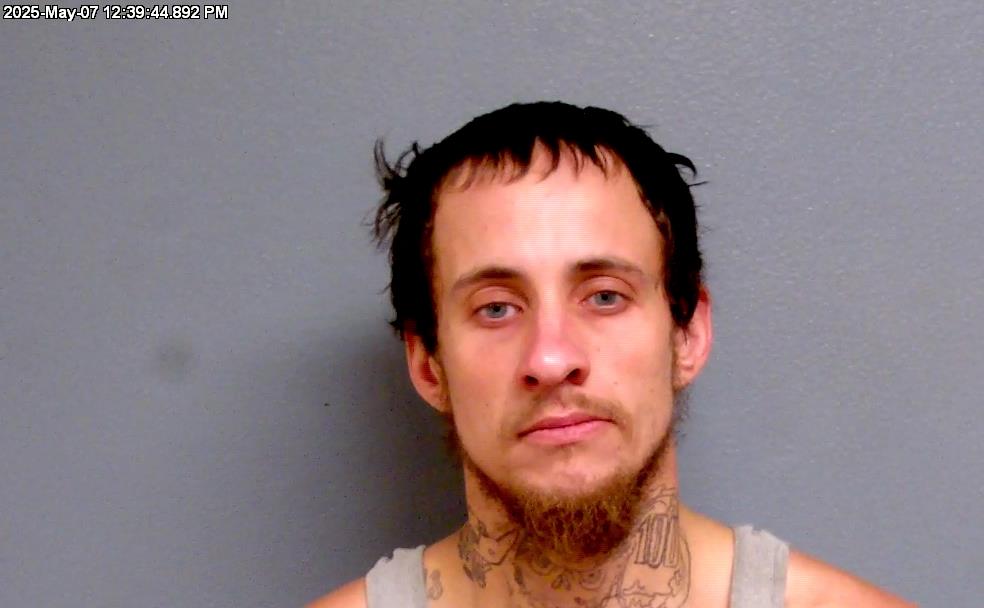 TOOTLE, KIRK WILLIAM