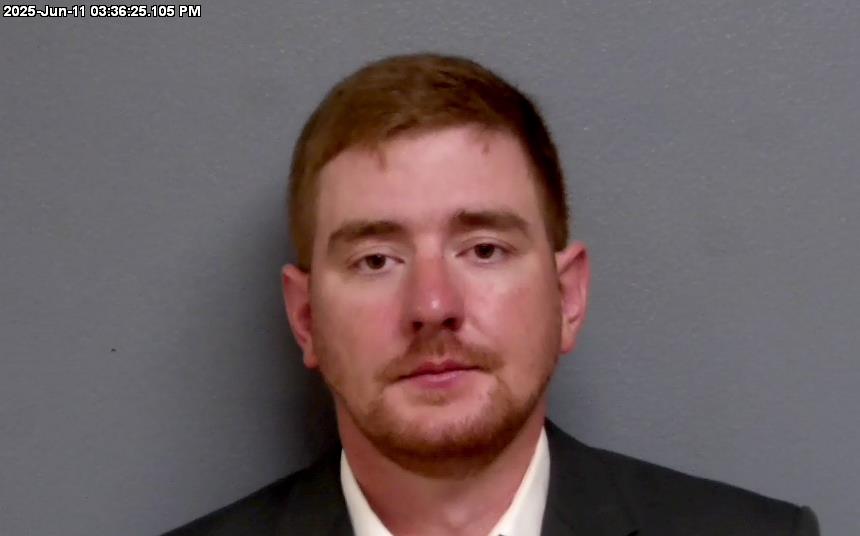 SWAIM, SETH ROBERT