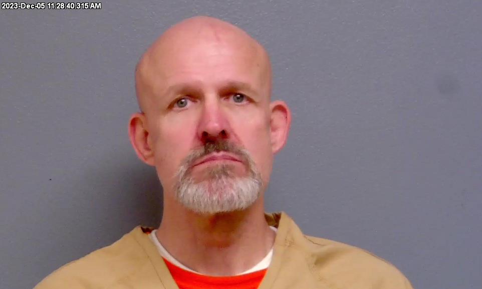 KELLEY, BRYAN STERLING
