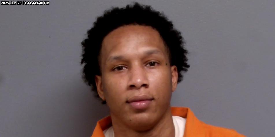 SMITH, DONTRELL YADEZ