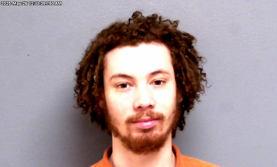 PHIPPS, QUINLAN MATHIAS