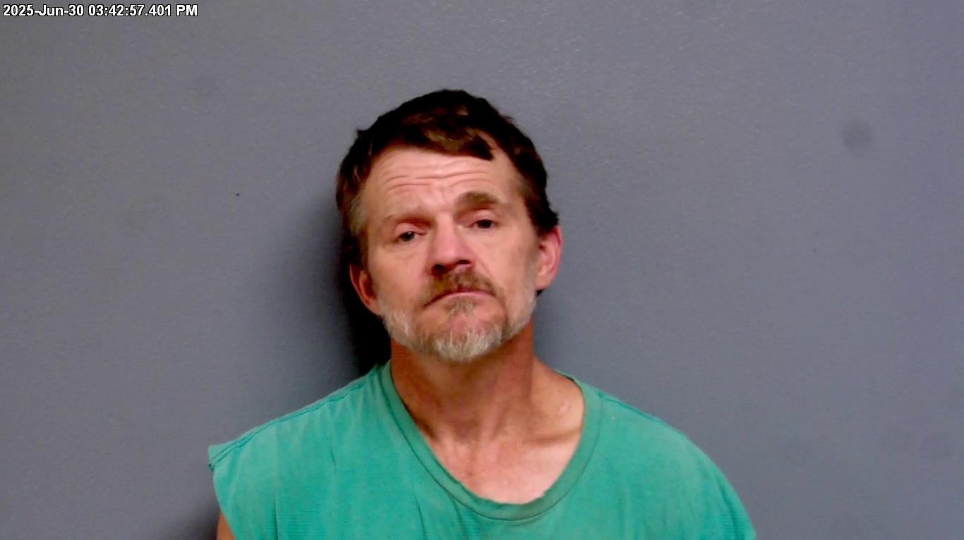 HUTCHINSON, PAUL NATHAN