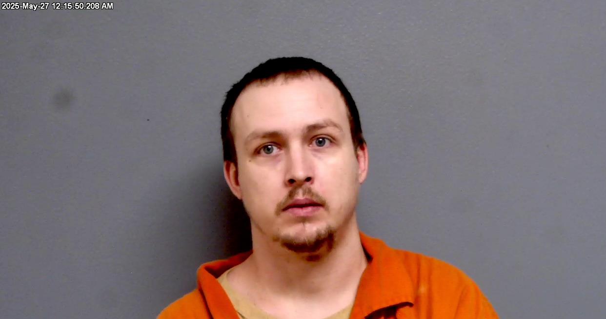 CRIM, NOLAN ROBERT