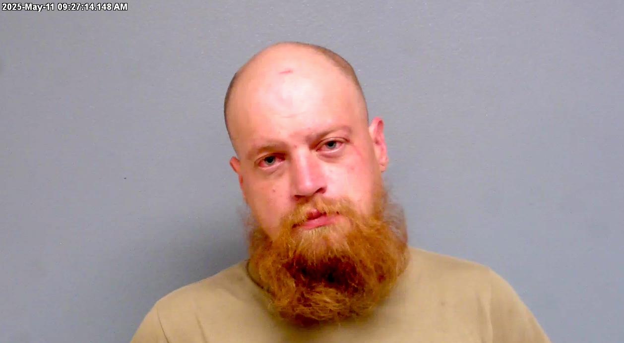SAUNDERS, CAMERON REED