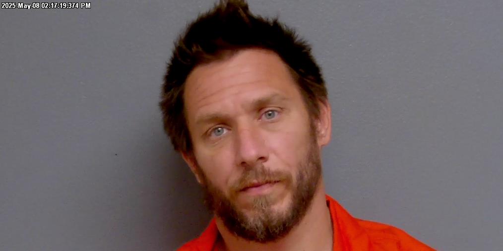 KELLEY, PHILLIP ANDREW