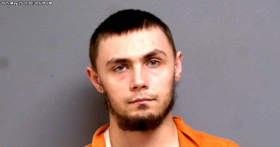 HOWARD, JUSTIN FARISH