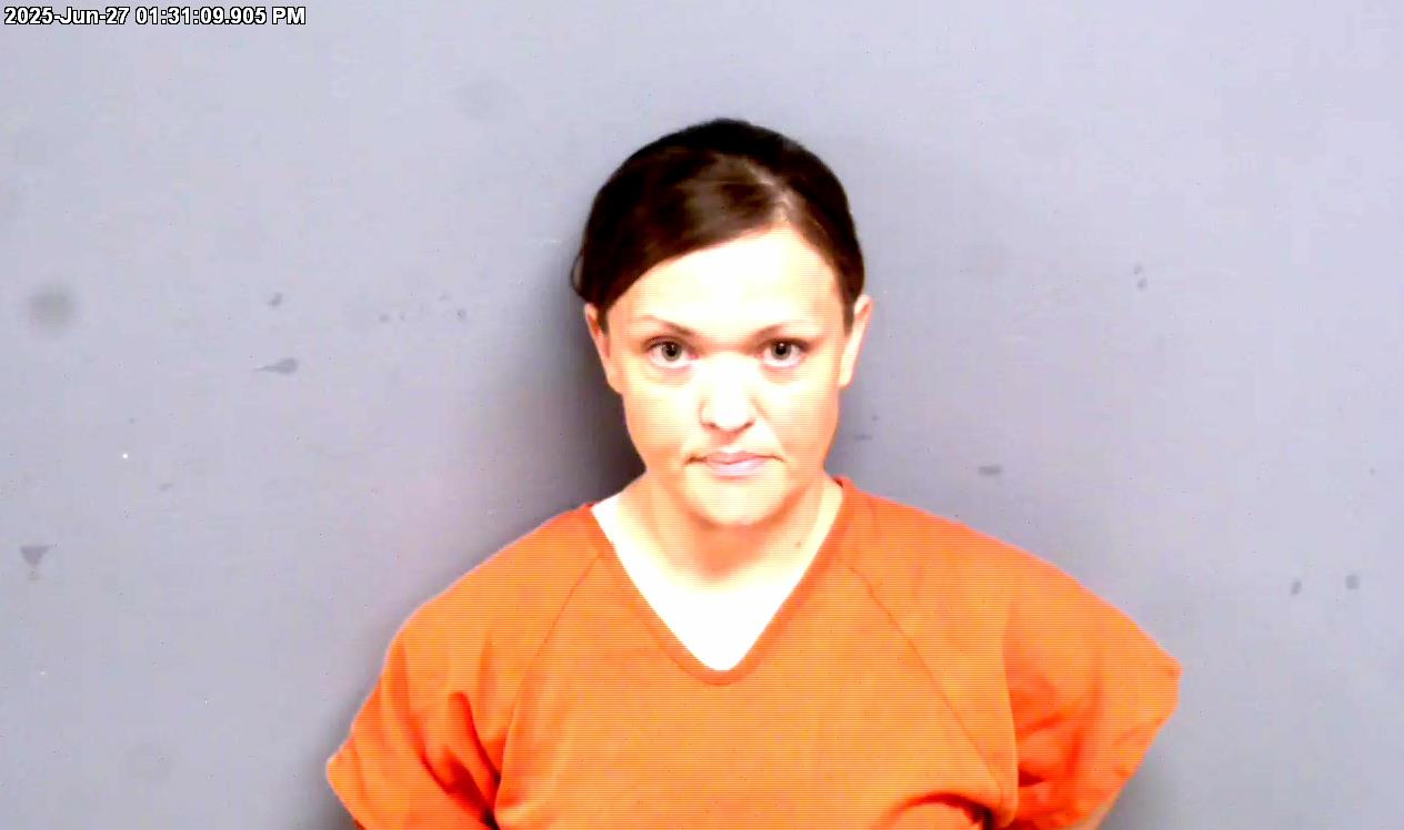 PRICE, JENNIFER LYNN