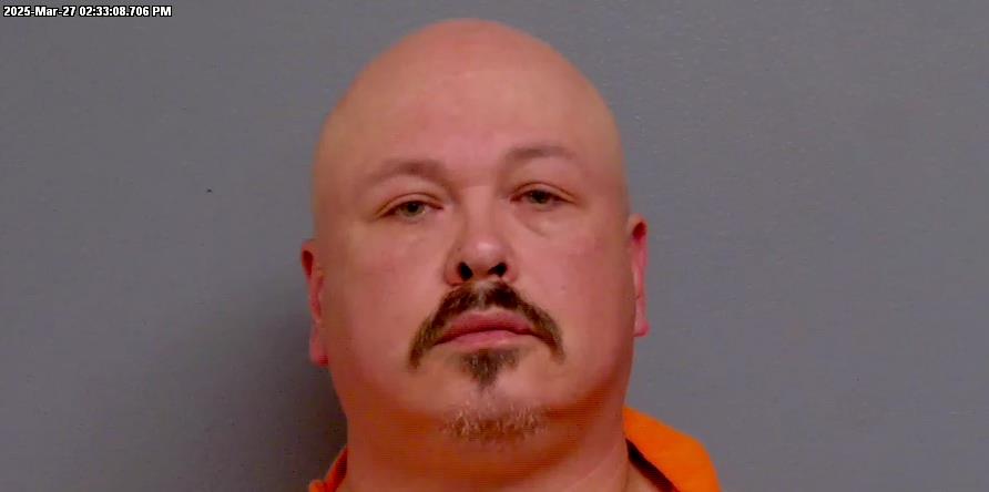 DIXON, BRIAN ALLEN