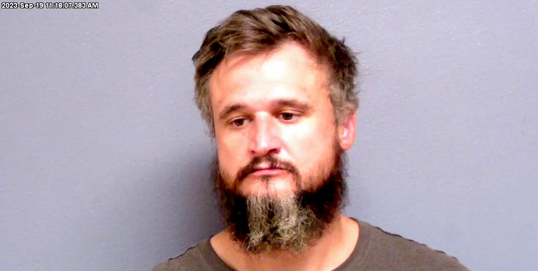 JONES, BLAKE WILSON