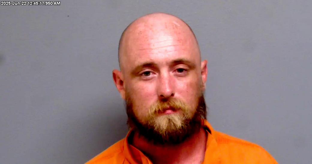 JACOBS, THOMAS ALLEN