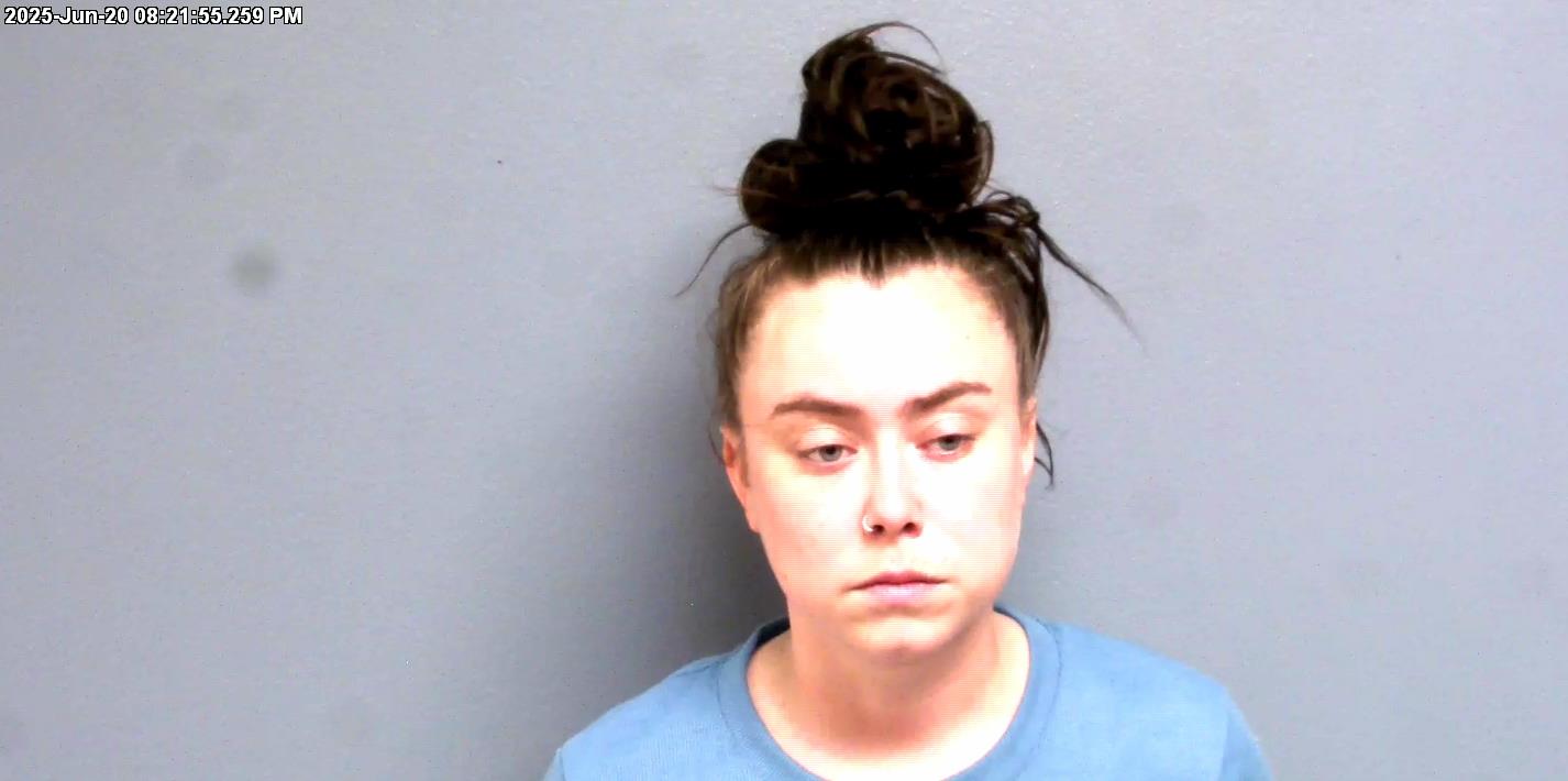 BOYLE, RACHEL MARCELLA