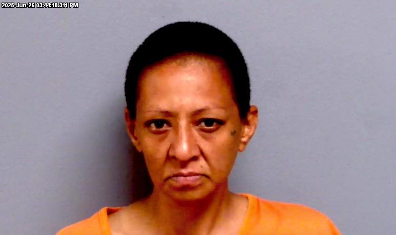 BRADSHAW, SHERRY LYNN