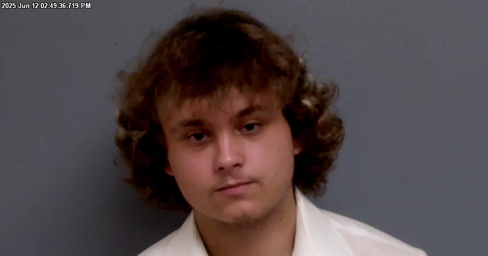 MEADE, SEBASTIAN KALIL