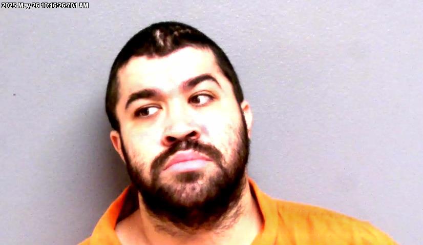 EDWARDS, TYLER JAMES