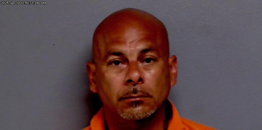 NEBLETT, EDWARD THOMAS