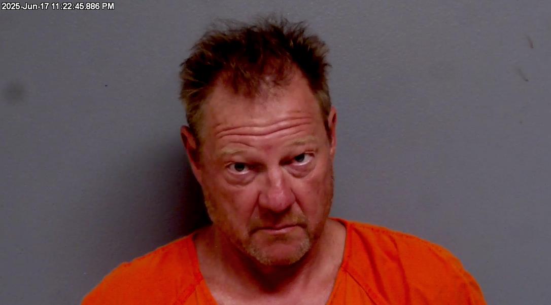 SMOLA, DONALD ANTHONY