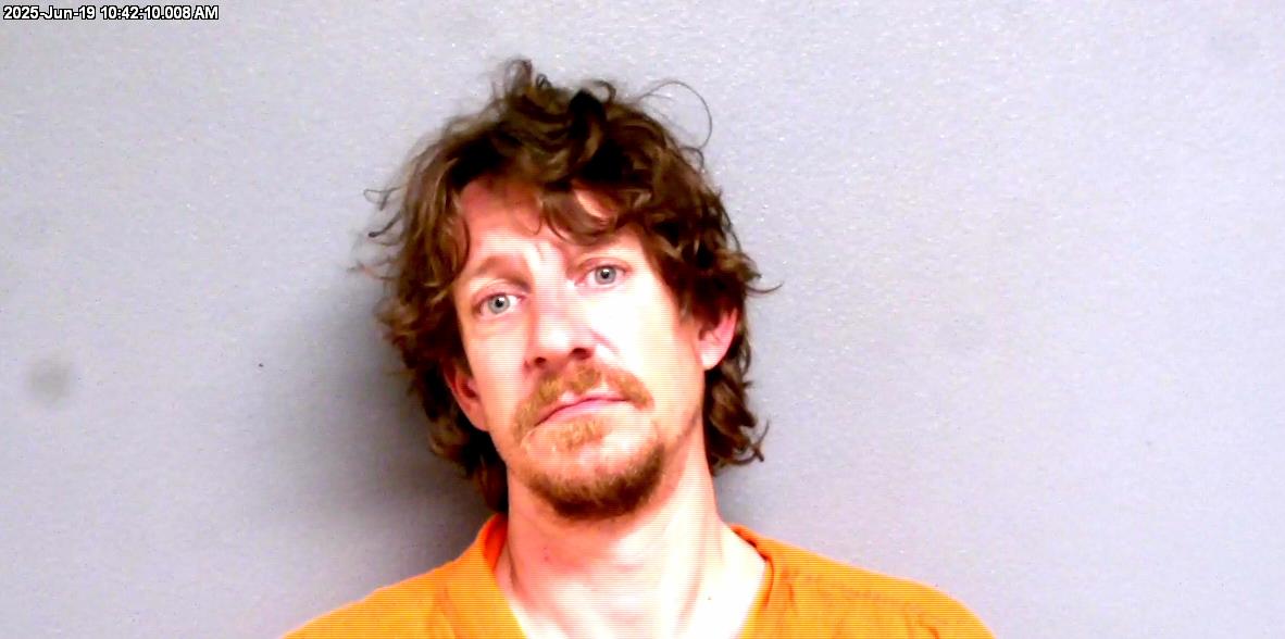 MCDONALD, ANDREW DAVID