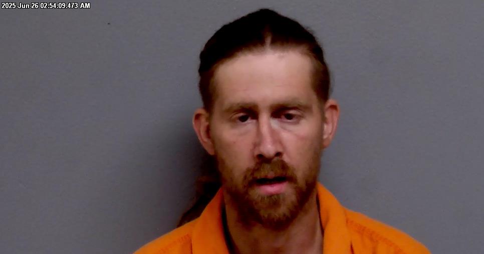 SMITH, NATHAN RAY