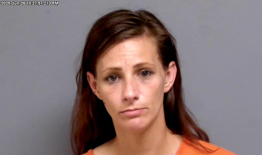 BUTLER, HOLLY RENEE