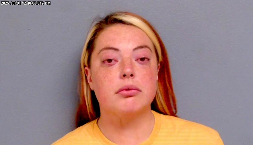 DOBBINS, KAITLYN JUNE