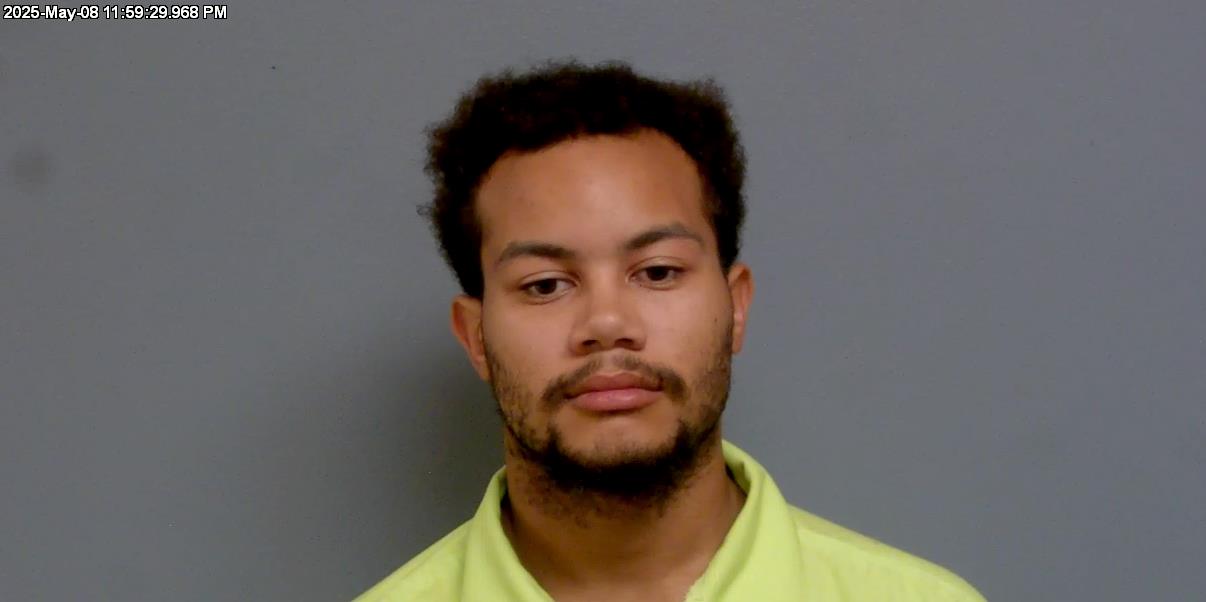 BOURLAND, SOLOMON JD