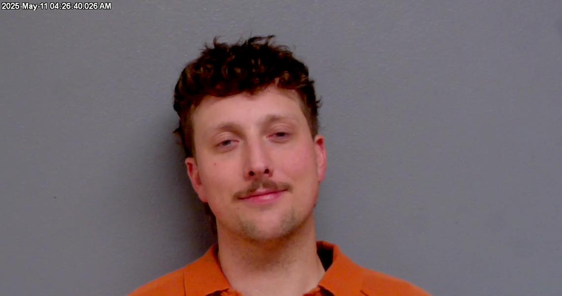 FLAHERTY, RAYMOND WILLIAM