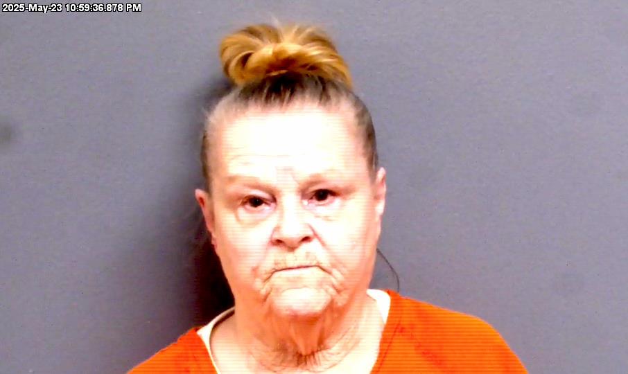 HALE, KATHY ANN