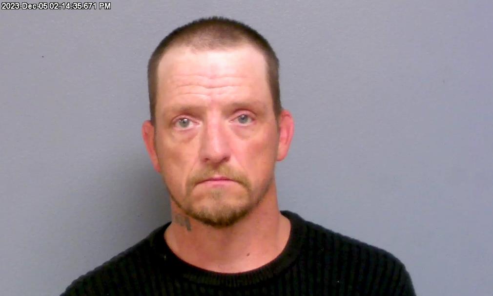 COOK, STEVEN PAUL