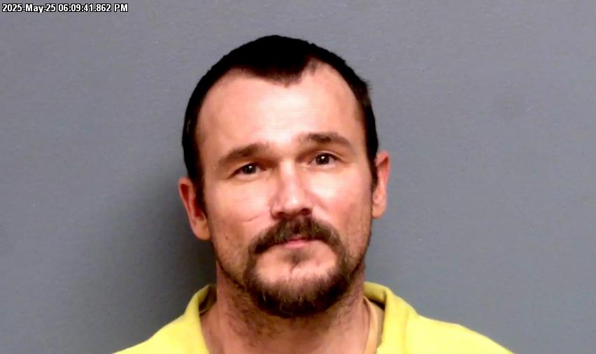 JONES, GUY ALLISON