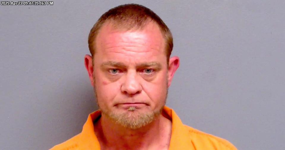 GIBBY, TIMOTHY ALAN