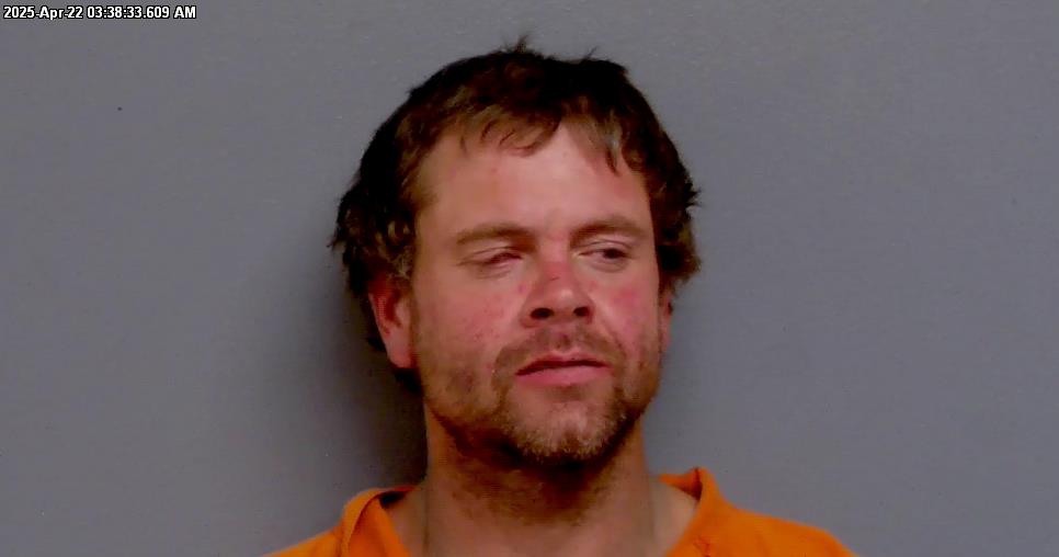 HULSEY, DEVIN WILLIAM