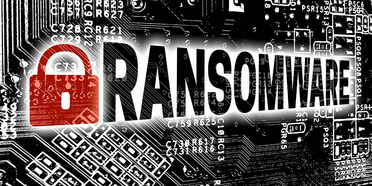 Payne County Sheriff’s Office Target of Ransomware Attack