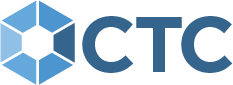ctc Logo